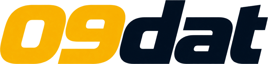 09dat